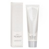 Strawberrynet Kanebo Sensai Silky Purifying Balm (New Package) 125ml /
