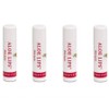 Forever Living Aloe Lips with Aloe Vera and Jojoba, 8개, 1.7g / Forever Living Aloe Lips with Aloe Vera and Jojoba, 8개, 1.7g