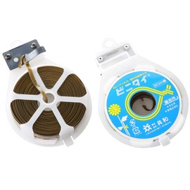 Republic Republic kotyouran For 30 m Twist Ties