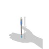 Pentel Dallas Pen Company Ballpen, Sky Blue (BK90-S)