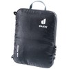 deuter Tool Pocket Black