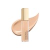 Estée Lauder Double Wear Stay-in-Place Flawless 24-Hour Concealer | Longwear