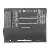 RGB Dimming Controller LED Dimming Module 24 Key Remote Control