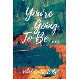 You Are Going To Be A Grandma: Fantastic surprise for that special grandmother. Original and funny baby announcement for grandmother | New grandmother ... ideas for a grandmother for the first time.