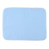 6 - 45 x 60 Bed Pad Washable Incontinence Reusable