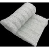 Silent Sport Weave - Exhaust & Silencer Insulation Wool/Insulation Mat