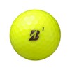 Bridgestone Golf Ball Tour B XS 2024 Model Sleeve Box,