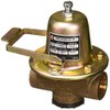 Bell and Gossett Bell and Gossett 110192 Fb-38 Pressure Reducing