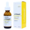 Loobayan Light Tone Suero Despigmentante Manchas Melasma Día Noche Tipo
