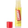 Carmex Lip Balm Stick SPF15