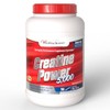 Peak Performance Nutrients Creatine Power 5000 5 LB
