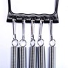 Fitness Chest Expander Chest Expander for Man - Fitness Equipment