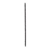 BrushAll Diamond Grinding and Cut-Off Wheel (3" Diamond Cut-Off Wheel)