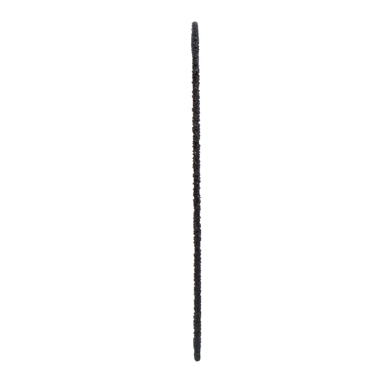 BrushAll Diamond Grinding and Cut-Off Wheel (3" Diamond Cut-Off Wheel)