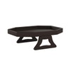 Sofa Arm Clip Table, Armrest Tray Table, Drinks/Remote Control/Snacks Holder