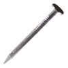 Osato Round Nail #18 x Length 10mm 5 Pack (AO-001)