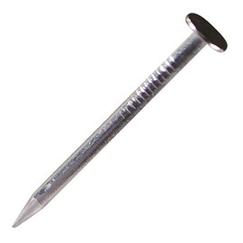 Osato Round Nail #18 x Length 10mm 5 Pack (AO-001)