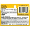Vivarin Tabs 16ct Size 16ct Vivarin Tablets 16ct