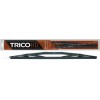 Trico Wiper Blade Blue Bird All American TC1000 TC2000 School