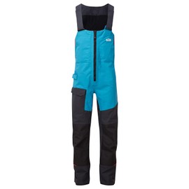 Gill Special Edition Men's OS2 Offshore Sailing Trousers - Water & Stain Repellent - Bluejay