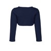 Happy Girls Basic Bolero Girl’s Cardigan, 140