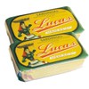 Luças Portuguese Sardines in Olive Oil and Piri-Piri - Product