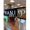 Enprani Holika Holika Prime Youth Black Snail Repair Cream Whitening