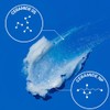Real Barrier [Real Barrier]*renewal* Extreme Moisture Lip Balm