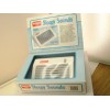 HASBRO PLAYSKOOL 1987 PLAYSKOOL SLEEPY SOUNDS HELPS SOOTHE & COMFORT
