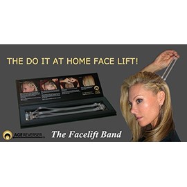 The Facelift Band