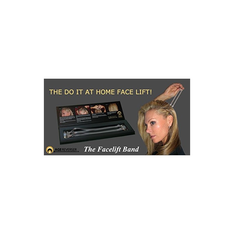 The Facelift Band