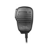 Yaesu Wireless 1-Pin 4-Pole L-Shaped Waterproof Speaker Microphone for FT1XD,