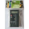 PROtastic® EMF Meter Extra Sensitive for Paranormal & Ghost Hunting