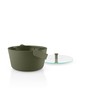 EVA SOLO | Rice steamer Green tool | Cook rice,