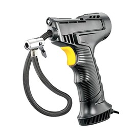 Automatic Compressor One Color One Size