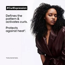 L'Oreal Professionnel DOUBLE Curl Expression Curl-Activator Jelly 250ml