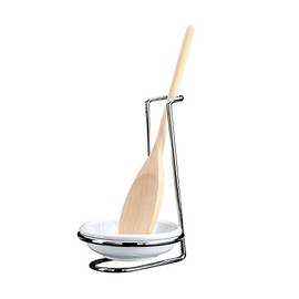 Küchenprofi Cooking Spoon ER