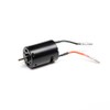 Losi 28T 380 Sized Brushed Motor GROM LOS-1907