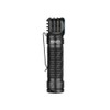 Olight Perun 3 Headlamp 3000 Lu Cool White Light and