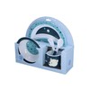 Children's Crockery Set 5-Piece Set Polar Bear Elia