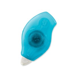 Scrapbook Adhesives Photo Tape Dispenser, 26' Petite Dots-Permanent