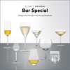 SCHOTT ZWIESEL Bar Special Port Wine Glass (Set of 6),