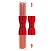 One size by Patrick Starrr Lip Snatcher Velvet Flex Cream