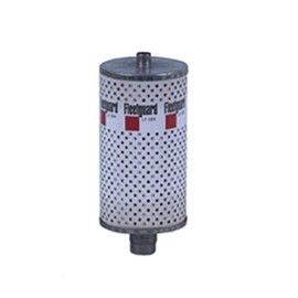 Farmall/International Harvester Tractor Oil Filter LF-584