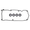 Ajusa 56060500 Valve Cover Gasket Set