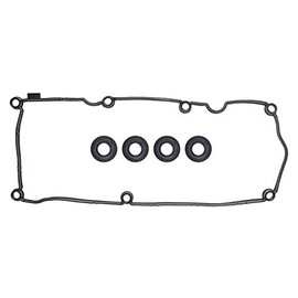 Ajusa 56060500 Valve Cover Gasket Set