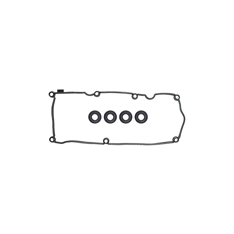 Ajusa 56060500 Valve Cover Gasket Set