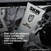 Slick Gorilla Daily Face Wash for Men with Salicylic Acid
