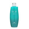 Augura FO Fortis Treatment 17.6 oz (500 g) SCALP CARE FORTICE Scalp Mask 17.6 oz (500 g)