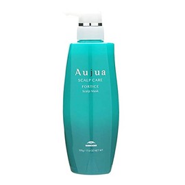 Augura FO Fortis Treatment 17.6 oz (500 g) SCALP CARE FORTICE Scalp Mask 17.6 oz (500 g)
